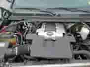 2018 Cadillac Escalade ESV Luxury с VIN 1GYS3HKJ0JR120280, выставлен на аукционе Copart как лот 48056325 с пробегом 132 223 миль миль и Списание • Salvage title. История ставок и продаж доступна на DreamBid. Изображение 15.