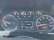 2021 Chevrolet Silverado 1500 Custom with VIN 3GCPWBEK3MG313368, listed as a IAAI auction lot 43510666 with 47,675 mi miles and . Bid and sale history available at DreamBid. Image 7.