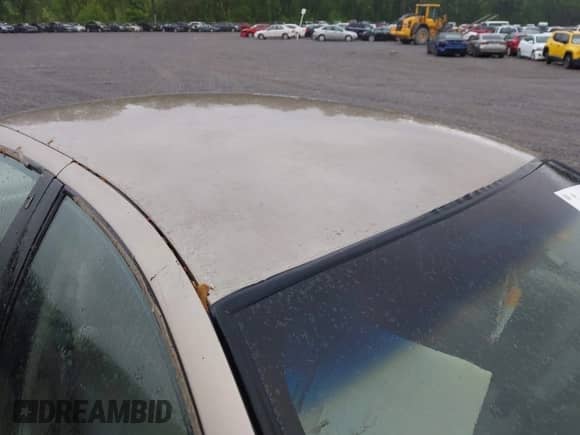 2002 Chevrolet Cavalier LS с VIN 1G1JF524627191250, выставлен на аукционе IAAI как лот 42208784 с пробегом Не указан миль и . История ставок и продаж доступна на DreamBid. Изображение 16.