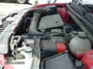 2023 Chevrolet Blazer LT with VIN 3GNKBCR45PS156202, listed as a IAAI auction lot 42583840 with 43,800 mi miles and . Bid and sale history available at DreamBid. Image 19.