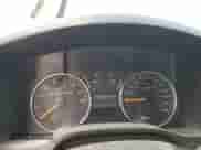 2012 Chevrolet Colorado 1LT z VIN 1GCDSCFE2C8135938, wystawiony jako Copart lot #51916935 z przebiegiem Nie podano mil oraz Szkoda całkowita • Salvage title. Historia ofert i sprzedaży dostępna na DreamBid. Obrazek 9.