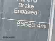 2018 Ram 1500 Express with VIN 1C6RR7FT3JS139950, listed as a IAAI auction lot 43055159 with 85,683 mi miles and . Bid and sale history available at DreamBid. Image 15.