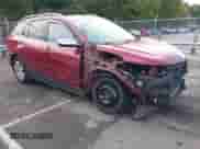 2021 Chevrolet Equinox Premier z VIN 2GNAXNEV1M6103272, wystawiony jako IAAI lot #43397887 z przebiegiem 80 967 mil mil oraz . Historia ofert i sprzedaży dostępna na DreamBid. Obrazek 1.