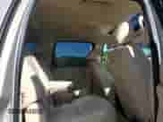 2008 Cadillac Escalade ESV с VIN 1GYFK66808R124906, выставлен на аукционе Copart как лот 81298685 с пробегом 133 003 миль миль и Списание • Salvage title. История ставок и продаж доступна на DreamBid. Изображение 11.