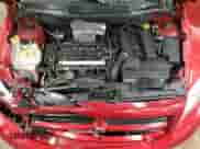 2009 Dodge Caliber SE с VIN 1B3HB28A99D151304, выставлен на аукционе Copart как лот 84605734 с пробегом 41 671 миль миль и Чистый • Clean title. История ставок и продаж доступна на DreamBid. Изображение 11.
