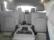 2023 Honda Pilot EX-L с VIN 5FNYG1H45PB002768, выставлен на аукционе Copart как лот 52014125 с пробегом 12 841 миль миль и Списание • Salvage title. История ставок и продаж доступна на DreamBid. Изображение 10.