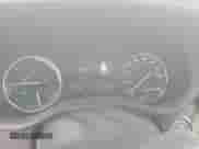 2022 Toyota Sienna Platinum с VIN 5TDERKEC3NS135567, выставлен на аукционе Copart как лот 43991625 с пробегом 33 711 миль миль и Списание • Salvage title. История ставок и продаж доступна на DreamBid. Изображение 9.