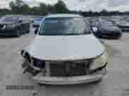 2011 Subaru Forester X Limited z VIN JF2SHAEC6BH762149, wystawiony jako Copart lot #71106415 z przebiegiem 149 173 mil mil oraz Czysty tytuł • Clean title. Historia ofert i sprzedaży dostępna na DreamBid. Obrazek 5.