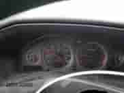2009 Volvo S60 2.5T с VIN YV1RH592092725899, выставлен на аукционе Copart как лот 41494675 с пробегом Не указан миль и Списание • Salvage title. История ставок и продаж доступна на DreamBid. Изображение 9.