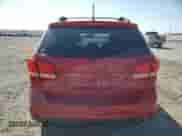 2013 Dodge Journey SXT с VIN 3C4PDCCGXDT703921, выставлен на аукционе Copart как лот 55238145 с пробегом 134 283 миль миль и Списание • Salvage title. История ставок и продаж доступна на DreamBid. Изображение 6.