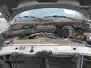 1997 Dodge 1500 с VIN 3B7HC13Z2VG822408, выставлен на аукционе IAAI как лот 41997150 с пробегом 260 674 миль миль и . История ставок и продаж доступна на DreamBid. Изображение 10.