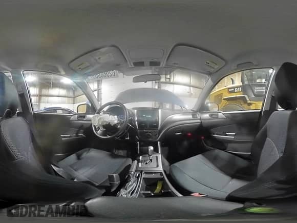 2011 Subaru Forester X with VIN JF2SHABC6BH775228, listed as a Copart auction lot 62966905 with 44,791 mi miles and Salvage title. Bid and sale history available at DreamBid. Image 15.