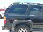 2002 Chevrolet Tahoe Z71 с VIN 1GNEK13Z32R132286, выставлен на аукционе IAAI как лот 42203227 с пробегом 253 828 миль миль и . История ставок и продаж доступна на DreamBid. Изображение 6.