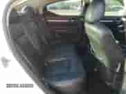 2009 Dodge Charger SXT с VIN 2B3KA33V19H508499, выставлен на аукционе Copart как лот 73504124 с пробегом 160 923 миль миль и Чистый • Clean title. История ставок и продаж доступна на DreamBid. Изображение 10.