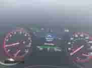 2021 Toyota Camry XSE with VIN 4T1K61AK8MU543474, listed as a IAAI auction lot 43400672 with 63,171 mi miles and . Bid and sale history available at DreamBid. Image 7.