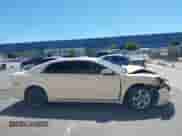 2008 Chevrolet Malibu 1LT с VIN 1G1ZH57B18F290027, выставлен на аукционе IAAI как лот 42887744 с пробегом 208 908 миль миль и . История ставок и продаж доступна на DreamBid. Изображение 12.