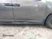 2016 Honda Odyssey LX с VIN 5FNRL5H26GB123976, выставлен на аукционе IAAI как лот 43341388 с пробегом 165 373 миль миль и . История ставок и продаж доступна на DreamBid. Изображение 17.