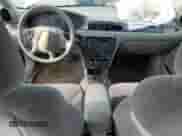 2003 Chevrolet Malibu с VIN 1G1ND52J23M618066, выставлен на аукционе Copart как лот 69806915 с пробегом 139 793 миль миль и Списание • Salvage title. История ставок и продаж доступна на DreamBid. Изображение 8.