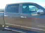 2015 GMC Sierra 1500 Denali with VIN 3GTU2WEC0FG107166, listed as a IAAI auction lot 43572747 with 159,189 mi miles and . Bid and sale history available at DreamBid. Image 13.