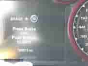 2018 Ram 1500 Rebel with VIN 1C6RR7YT4JS151036, listed as a IAAI auction lot 41988370 with 72,587 mi miles and . Bid and sale history available at DreamBid. Image 16.