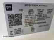 2024 Chevrolet Silverado 1500 LTZ с VIN 1GCUDGEL6RZ204568, выставлен на аукционе Copart как лот 48775205 с пробегом 10 633 миль миль и Списание • Salvage title. История ставок и продаж доступна на DreamBid. Изображение 13.