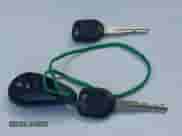 2006 Subaru Forester X с VIN JF1SG65696H751232, выставлен на аукционе IAAI как лот 42800356 с пробегом 121 472 миль миль и . История ставок и продаж доступна на DreamBid. Изображение 11.