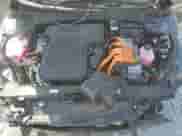 2024 Hyundai Elantra Limited z VIN KMHLN4DJ2RU116942, wystawiony jako Copart lot #81558795 z przebiegiem 21 667 mil mil oraz Szkoda całkowita • Salvage title. Historia ofert i sprzedaży dostępna na DreamBid. Obrazek 11.