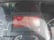 2019 Ram ProMaster Cargo с VIN 3C6URVJGXKE542014, выставлен на аукционе IAAI как лот 42842873 с пробегом 77 855 миль миль и . История ставок и продаж доступна на DreamBid. Изображение 15.