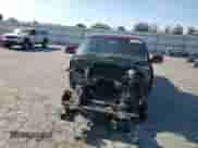 2007 Chevrolet Silverado 1500 LS z VIN 2GCEC13V171133245, wystawiony jako Copart lot #70958045 z przebiegiem Nie podano mil oraz Szkoda całkowita • Salvage title. Historia ofert i sprzedaży dostępna na DreamBid. Obrazek 13.