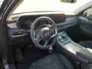 2023 Hyundai Palisade XRT с VIN KM8R34GE3PU512034, выставлен на аукционе Copart как лот 38953053 с пробегом 947 миль миль и . История ставок и продаж доступна на DreamBid. Изображение 8.