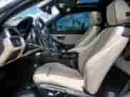 2019 BMW 4 Series 440i with VIN WBA4W7C55KAG52464, listed as a Copart auction lot 66738355 with 72,143 mi miles and Clean title. Bid and sale history available at DreamBid. Image 7.