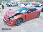 2016 Scion FR-S z VIN JF1ZNAA10G8701483, wystawiony jako IAAI lot #42562898 z przebiegiem 165 514 mil mil oraz . Historia ofert i sprzedaży dostępna na DreamBid. Obrazek 2.