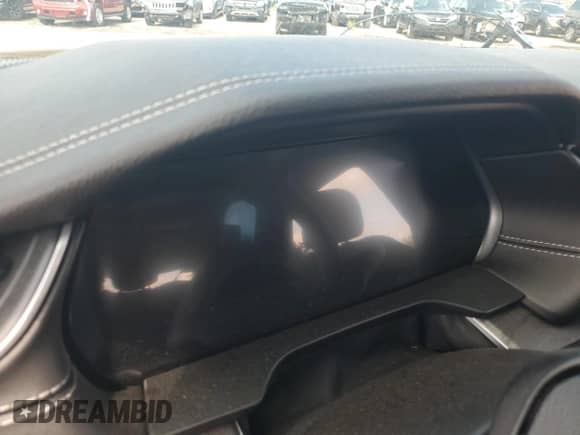 2024 Jeep Grand Cherokee Limited with VIN 1C4RJKBG5R8608783, listed as a Copart auction lot 63754555 with Not provided miles and Salvage title. Bid and sale history available at DreamBid. Image 9.
