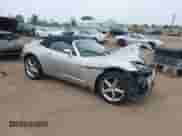 2008 Saturn Sky Red Line с VIN 1G8MF35X68Y119959, выставлен на аукционе IAAI как лот 42469912 с пробегом 6 334 миль миль и . История ставок и продаж доступна на DreamBid. Изображение 1.