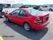 1993 Honda Civic z VIN 2HGEJ2244PH516304, wystawiony jako IAAI lot #42231521 z przebiegiem 175 119 mil mil oraz . Historia ofert i sprzedaży dostępna na DreamBid. Obrazek 3.