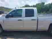 2014 Chevrolet Silverado 1500 LT with VIN 1GCRCREH5EZ258440, listed as a IAAI auction lot 42525594 with 139,009 mi miles and . Bid and sale history available at DreamBid. Image 14.