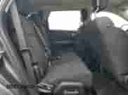 2019 Dodge Journey SE z VIN 3C4PDDBGXKT721078, wystawiony jako Copart lot #66841165 z przebiegiem 167 538 mil mil oraz Szkoda całkowita • Salvage title. Historia ofert i sprzedaży dostępna na DreamBid. Obrazek 11.