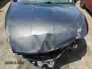 2020 Hyundai Sonata Blue с VIN KMHL24JJXLA009577, выставлен на аукционе Copart как лот 69128205 с пробегом 23 436 миль миль и Чистый • Clean title. История ставок и продаж доступна на DreamBid. Изображение 11.