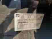 2013 Chevrolet Equinox LT с VIN 2GNFLDE36D6161078, выставлен на аукционе Copart как лот 72039935 с пробегом 91 198 миль миль и Списание • Salvage title. История ставок и продаж доступна на DreamBid. Изображение 14.