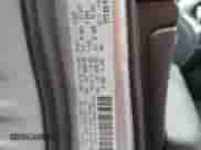 2020 Jeep Grand Cherokee Summit z VIN 1C4RJFJG0LC242230, wystawiony jako Copart lot #79306044 z przebiegiem 62 190 mil mil oraz Nie do naprawy • Non repairable. Historia ofert i sprzedaży dostępna na DreamBid. Obrazek 14.