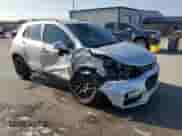 2022 Chevrolet Trax LT с VIN KL7CJLSM5NB518304, выставлен на аукционе Copart как лот 66536615 с пробегом 26 888 миль миль и На запчасти • Non repairable. История ставок и продаж доступна на DreamBid. Изображение 4.