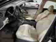 2012 Lexus IS 250 z VIN JTHCF5C27C2035809, wystawiony jako Copart lot #63825505 z przebiegiem 132 276 mil mil oraz Czysty tytuł • Clean title. Historia ofert i sprzedaży dostępna na DreamBid. Obrazek 7.