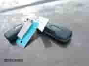 2017 Ford F-150 XL with VIN 1FTEX1C80HFB12959, listed as a IAAI auction lot 42615995 with 186,500 mi miles and . Bid and sale history available at DreamBid. Image 11.