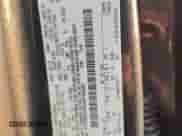 2018 Ford F-150 XLT z VIN 1FTEW1EP9JKF06285, wystawiony jako Copart lot #81119455 z przebiegiem 164 248 mil mil oraz Szkoda całkowita • Salvage title. Historia ofert i sprzedaży dostępna na DreamBid. Obrazek 13.