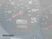 2004 Subaru Forester XS with VIN JF1SG65624H754437, listed as a IAAI auction lot 42318152 with 238,573 mi miles and . Bid and sale history available at DreamBid. Image 7.