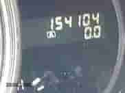 2014 Nissan Murano LE с VIN JN8AZ1MW2EW507361, выставлен на аукционе IAAI как лот 42364798 с пробегом 154 104 миль миль и . История ставок и продаж доступна на DreamBid. Изображение 11.