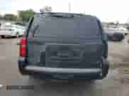 2016 Chevrolet Tahoe Commercial z VIN 1GNLCDECXGR120562, wystawiony jako Copart lot #63204685 z przebiegiem Nie podano mil oraz Czysty tytuł • Clean title. Historia ofert i sprzedaży dostępna na DreamBid. Obrazek 6.