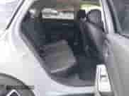 2023 Honda Accord Touring with VIN 1HGCY2F86PA032746, listed as a IAAI auction lot 42231074 with 47,875 mi miles and . Bid and sale history available at DreamBid. Image 8.