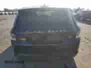 2016 Land Rover Range Rover Sport Autobiography z VIN SALWV2EFXGA587695, wystawiony jako Copart lot #81337225 z przebiegiem 78 070 mil mil oraz Szkoda całkowita • Salvage title. Historia ofert i sprzedaży dostępna na DreamBid. Obrazek 6.