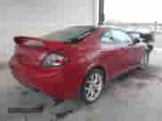 2007 Hyundai Tiburon GT с VIN KMHHN66F37U254027, выставлен на аукционе IAAI как лот 41642395 с пробегом Не указан миль и . История ставок и продаж доступна на DreamBid. Изображение 4.